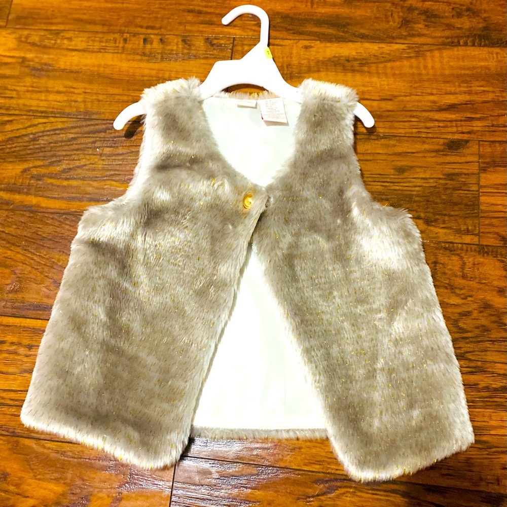 Blazer for girl very nice